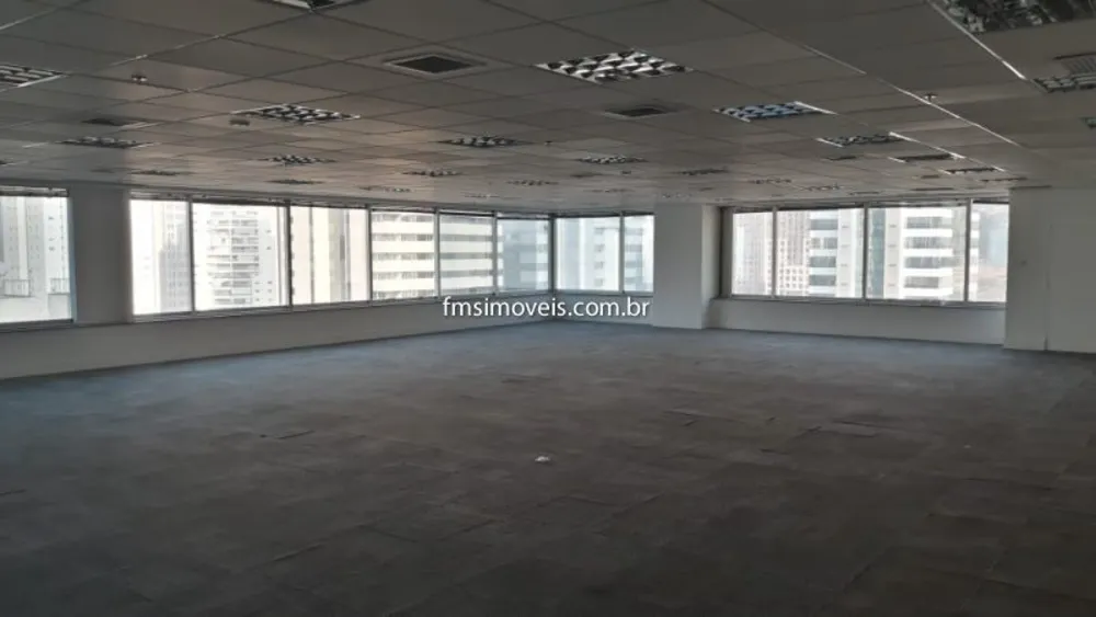 Sala-Conjunto, 267 m² - Foto 3
