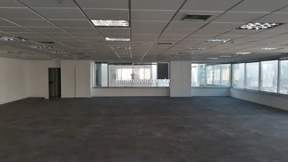 Sala-Conjunto, 267 m² - Foto 2