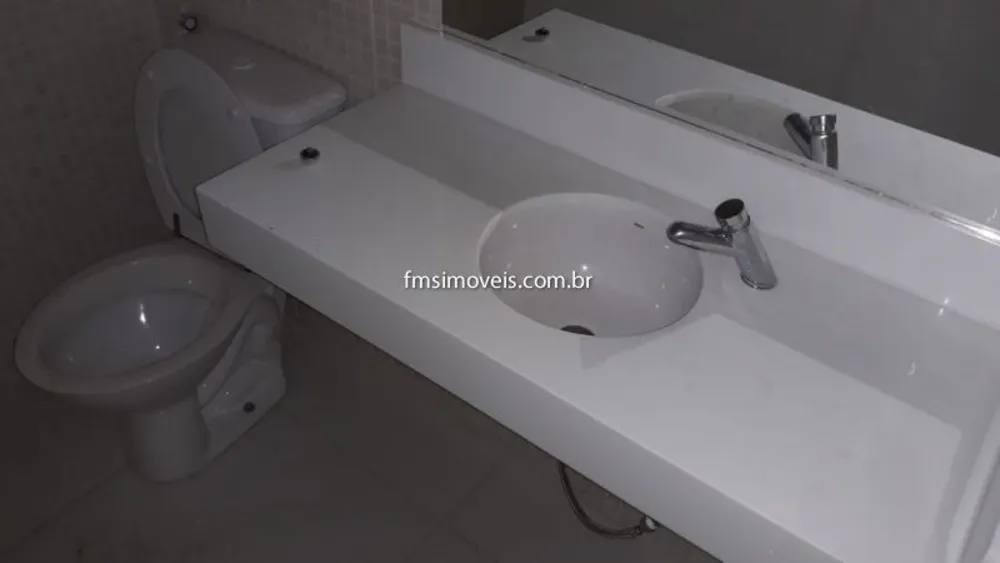 Sala-Conjunto, 267 m² - Foto 16