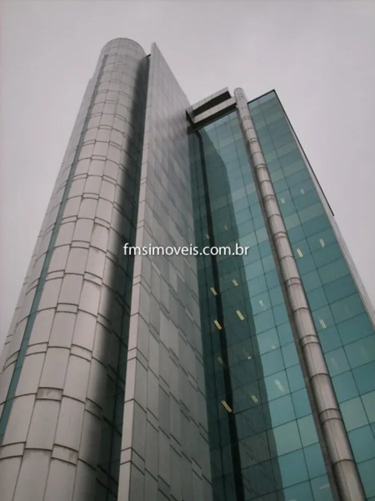 Sala-Conjunto, 267 m² - Foto 13