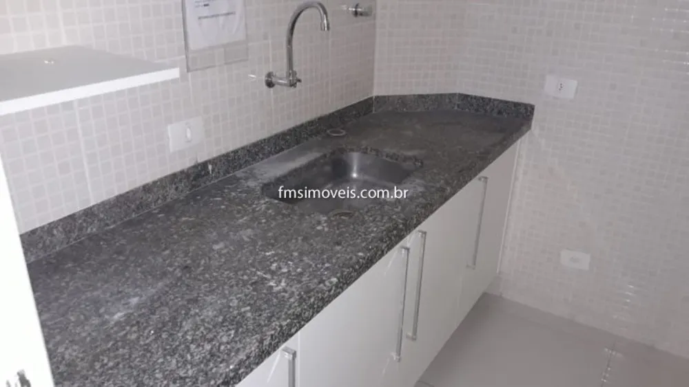 Sala-Conjunto, 267 m² - Foto 14