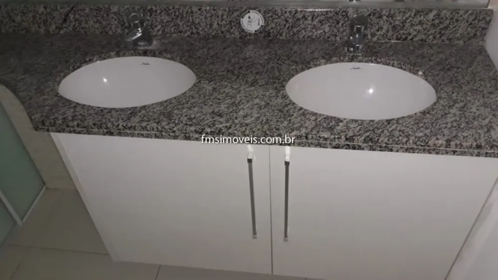 Sala-Conjunto, 267 m² - Foto 15