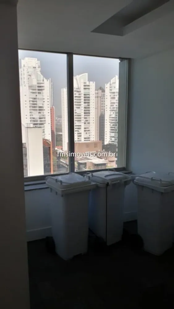 Sala-Conjunto, 267 m² - Foto 12