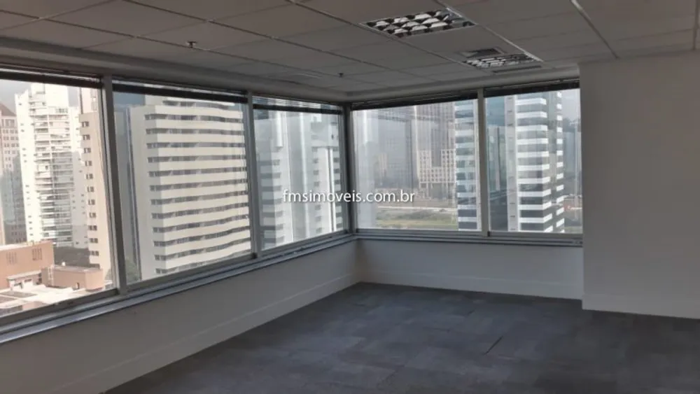 Sala-Conjunto, 267 m² - Foto 9