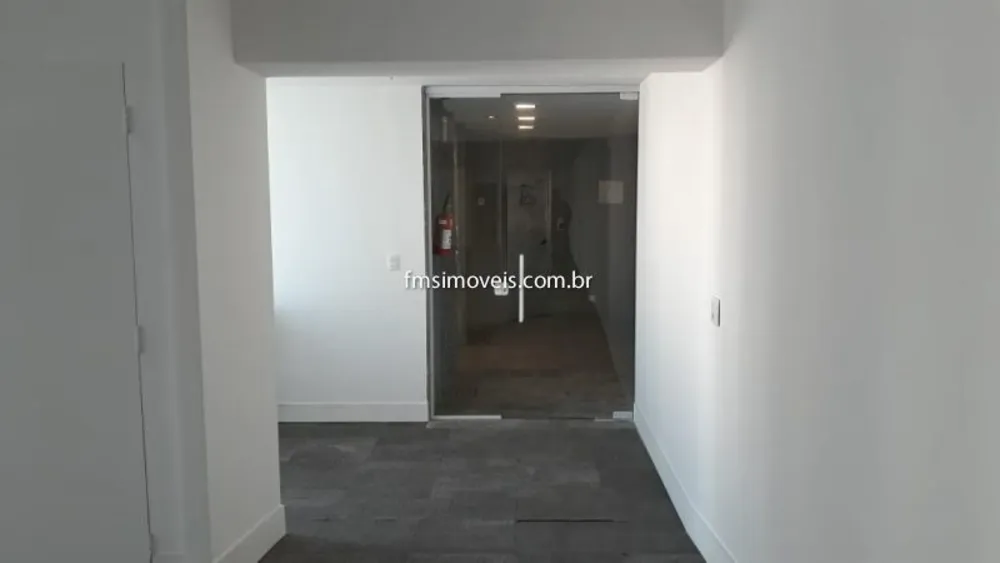 Sala-Conjunto, 267 m² - Foto 10