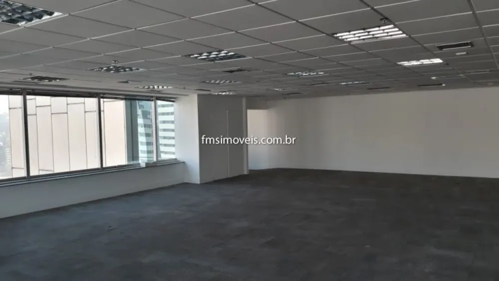 Sala-Conjunto, 267 m² - Foto 7