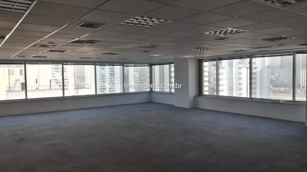 Sala-Conjunto, 267 m² - Foto 6