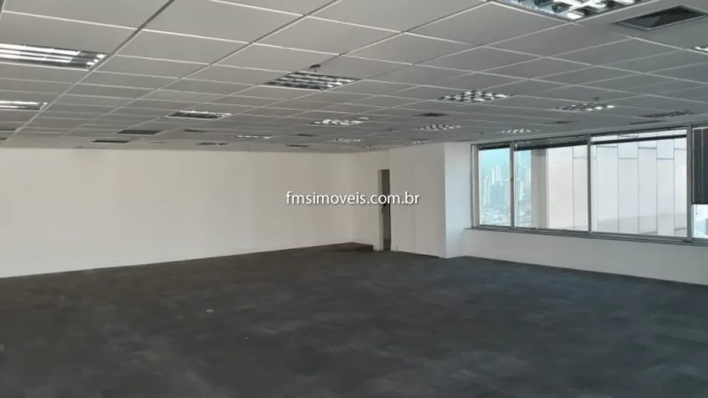 Sala-Conjunto, 267 m² - Foto 8