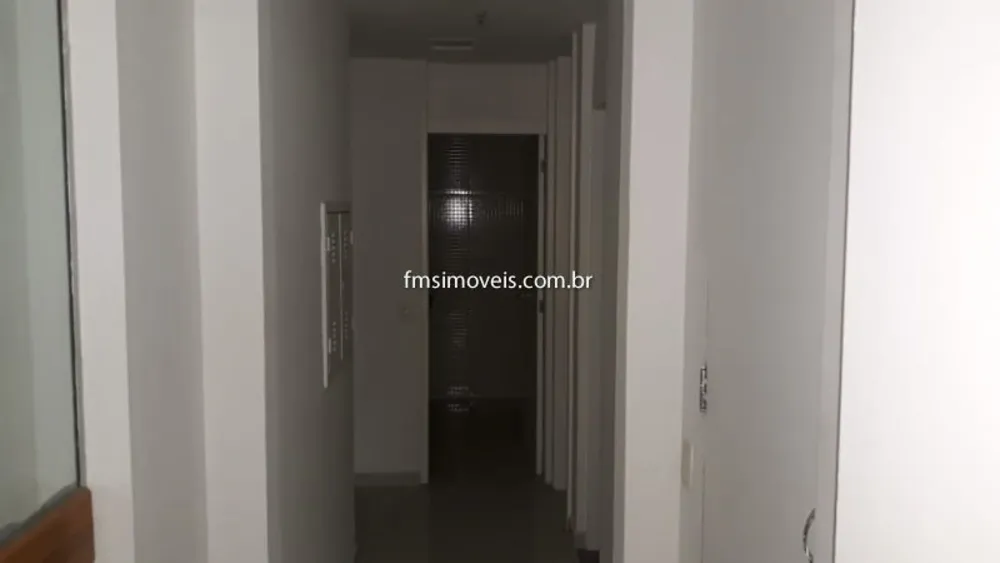 Sala-Conjunto, 267 m² - Foto 11