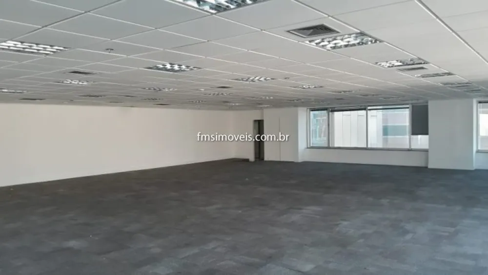 Sala-Conjunto, 267 m² - Foto 4