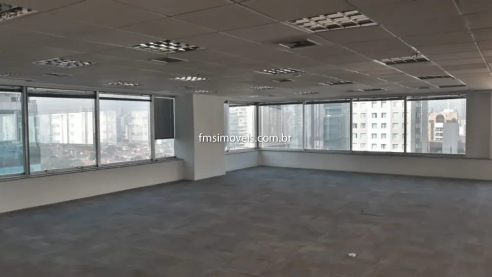 Sala-Conjunto, 267 m² - Foto 5