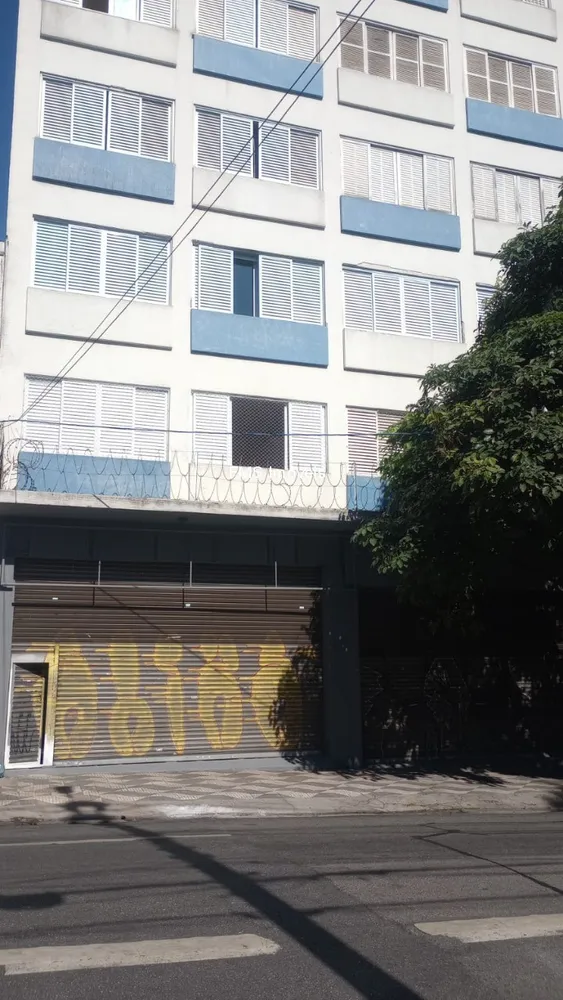 Loja-Salão, 140 m² - Foto 4