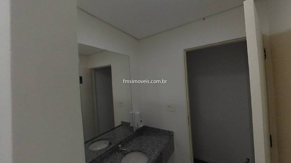 Sala-Conjunto, 500 m² - Foto 7