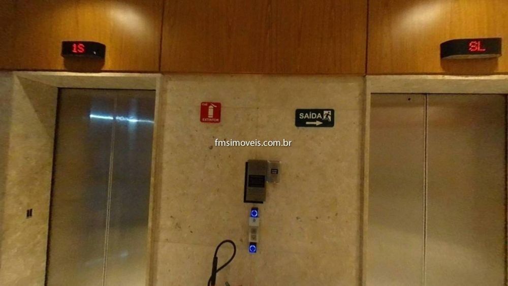 Sala-Conjunto, 500 m² - Foto 15