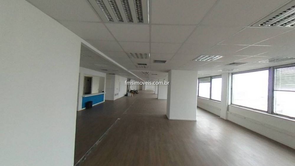 Sala-Conjunto, 500 m² - Foto 12