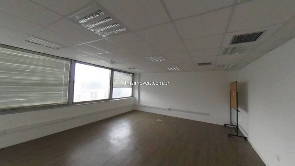 Sala-Conjunto, 500 m² - Foto 4