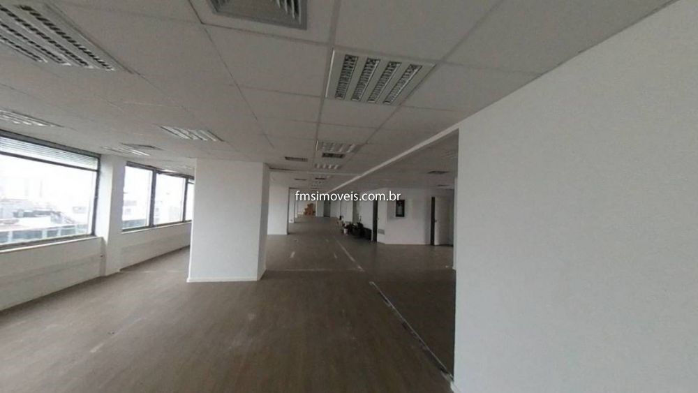 Sala-Conjunto, 500 m² - Foto 8