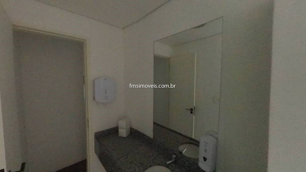 Sala-Conjunto, 500 m² - Foto 9