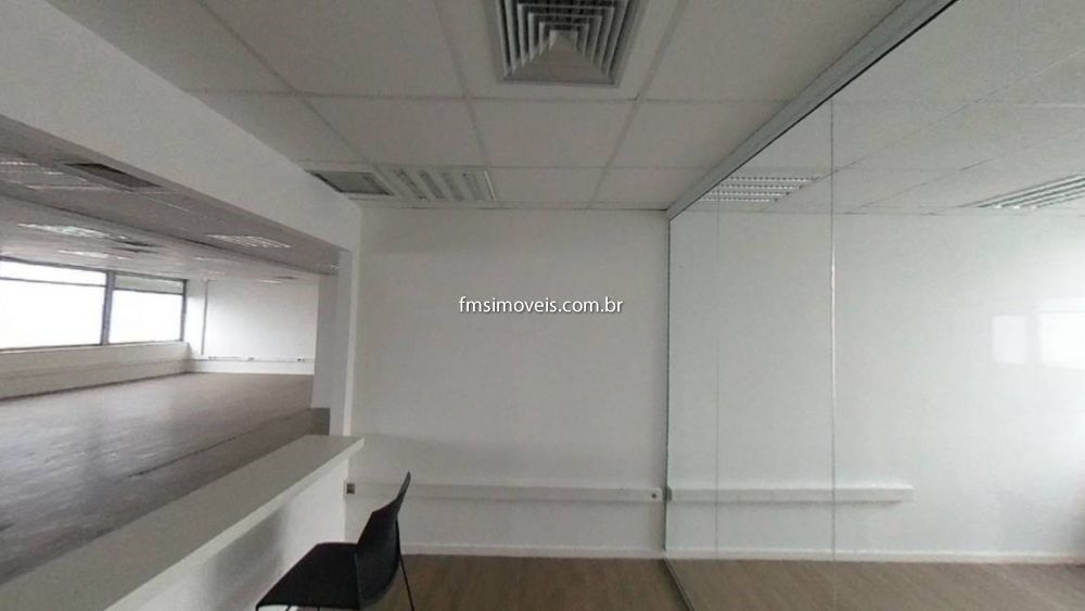 Sala-Conjunto, 500 m² - Foto 3