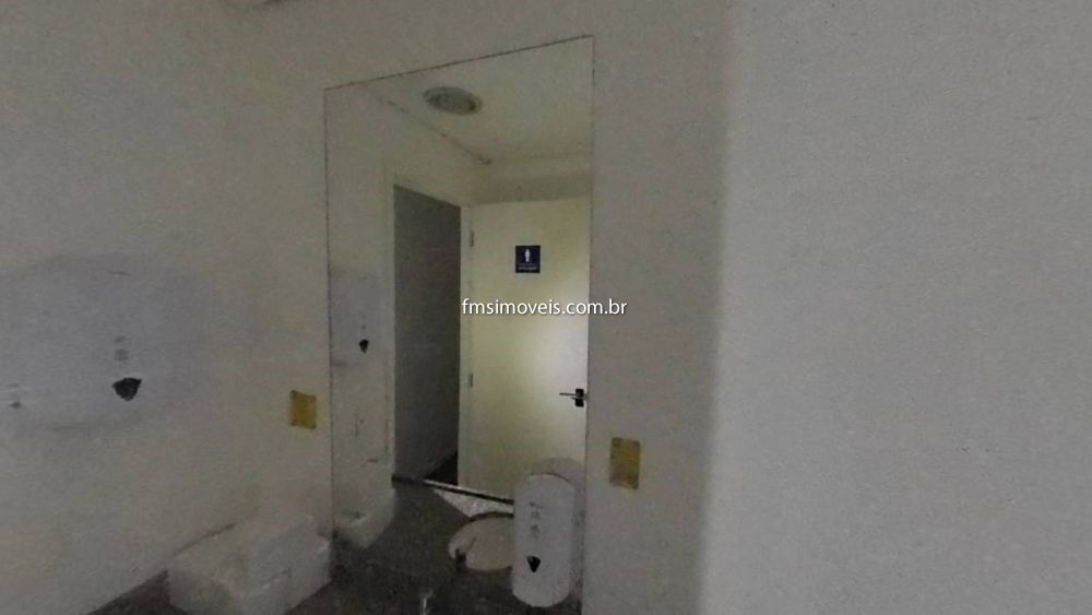 Sala-Conjunto, 500 m² - Foto 11