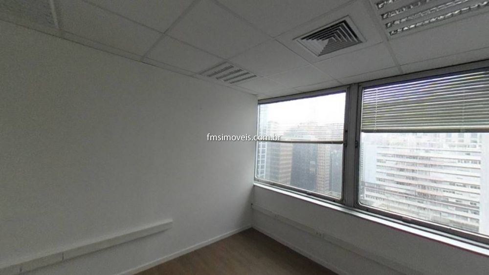 Sala-Conjunto, 500 m² - Foto 1