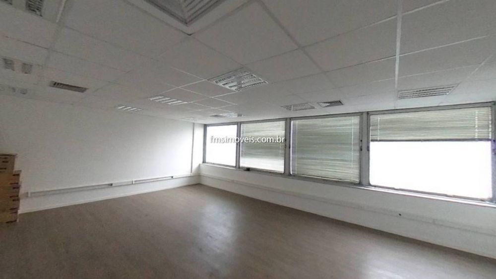 Sala-Conjunto, 500 m² - Foto 2