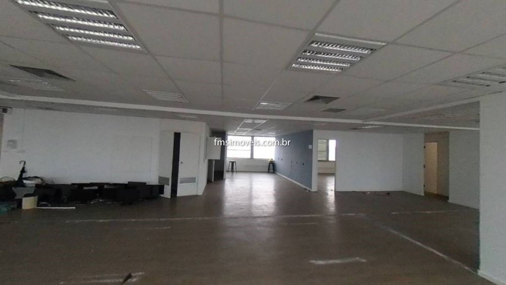 Sala-Conjunto, 500 m² - Foto 18