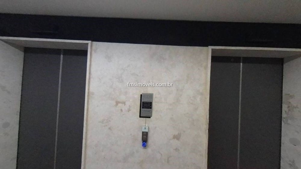 Sala-Conjunto, 500 m² - Foto 13