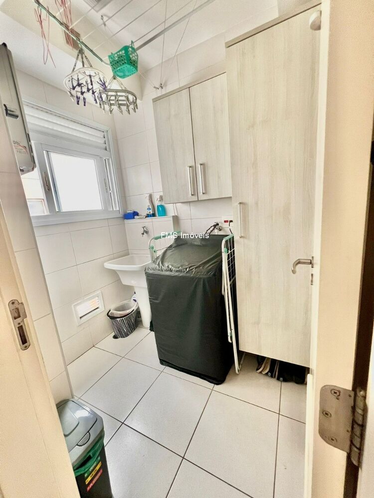 Apartamento à venda com 3 quartos, 90m² - Foto 10