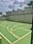 Apartamento, 3 quartos, 90 m² - Foto 12