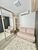 Apartamento, 3 quartos, 90 m² - Foto 6