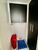 Apartamento, 3 quartos, 90 m² - Foto 9