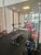 Apartamento, 3 quartos, 90 m² - Foto 15