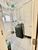 Apartamento, 3 quartos, 90 m² - Foto 10