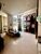 Apartamento, 3 quartos, 90 m² - Foto 13