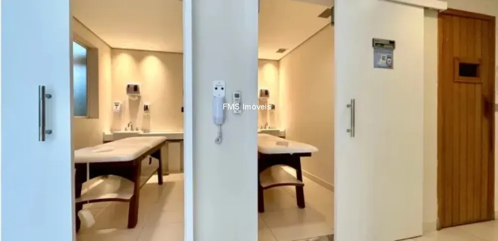 Apartamento, 1 quarto, 50 m² - Foto 4