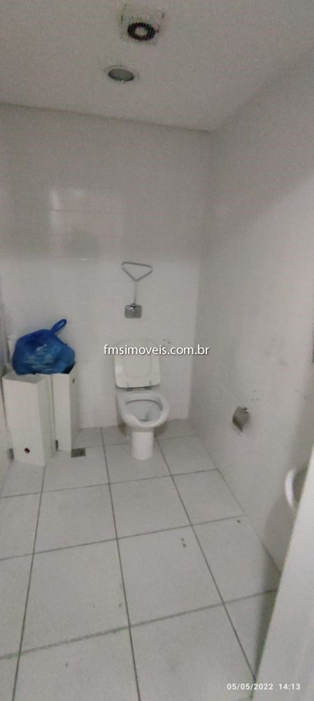 Imóvel Comercial, 1700 m² - Foto 14