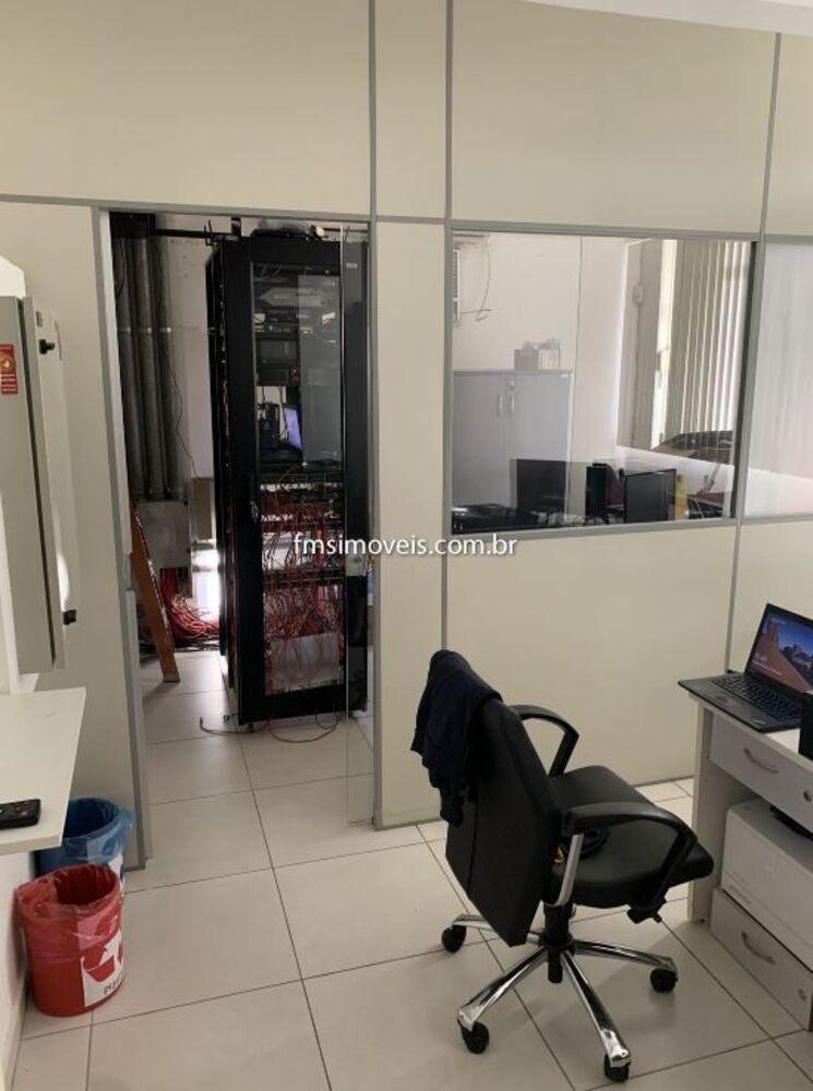 Imóvel Comercial, 1700 m² - Foto 2