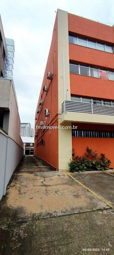 Imóvel Comercial, 1700 m² - Foto 20
