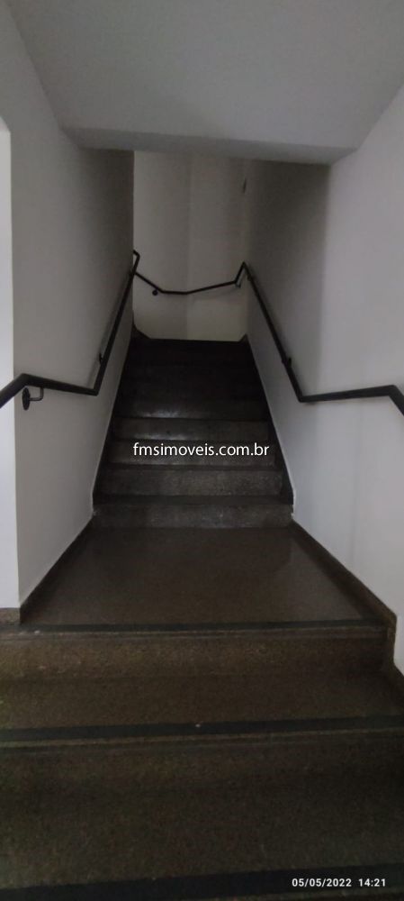 Imóvel Comercial, 1700 m² - Foto 5