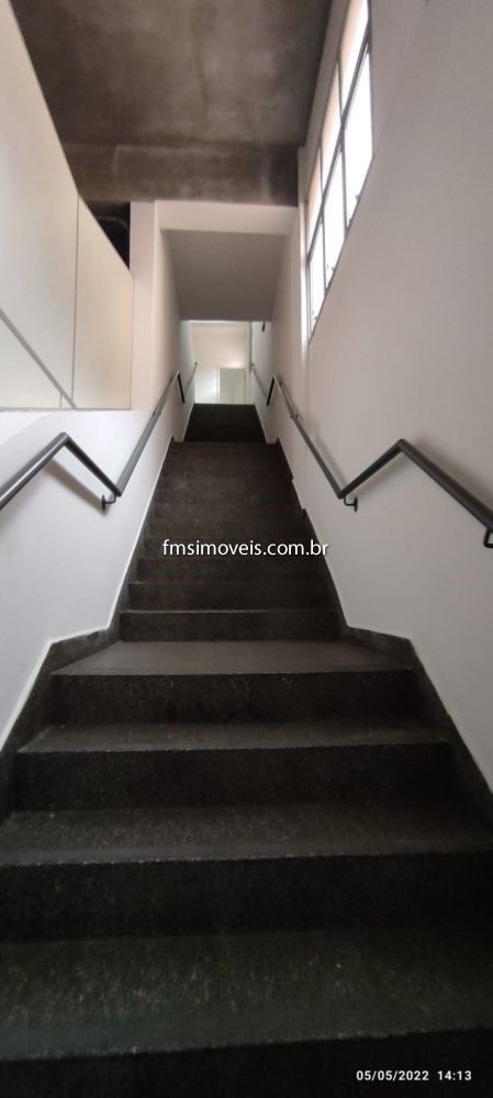 Imóvel Comercial, 1700 m² - Foto 13