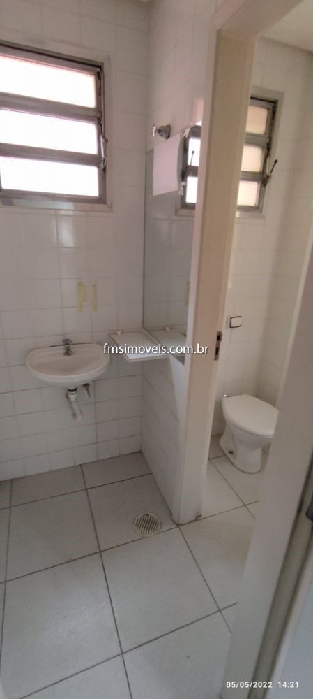 Imóvel Comercial, 1700 m² - Foto 6