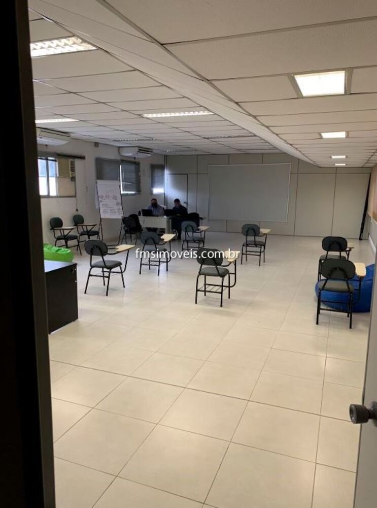 Imóvel Comercial, 1700 m² - Foto 4