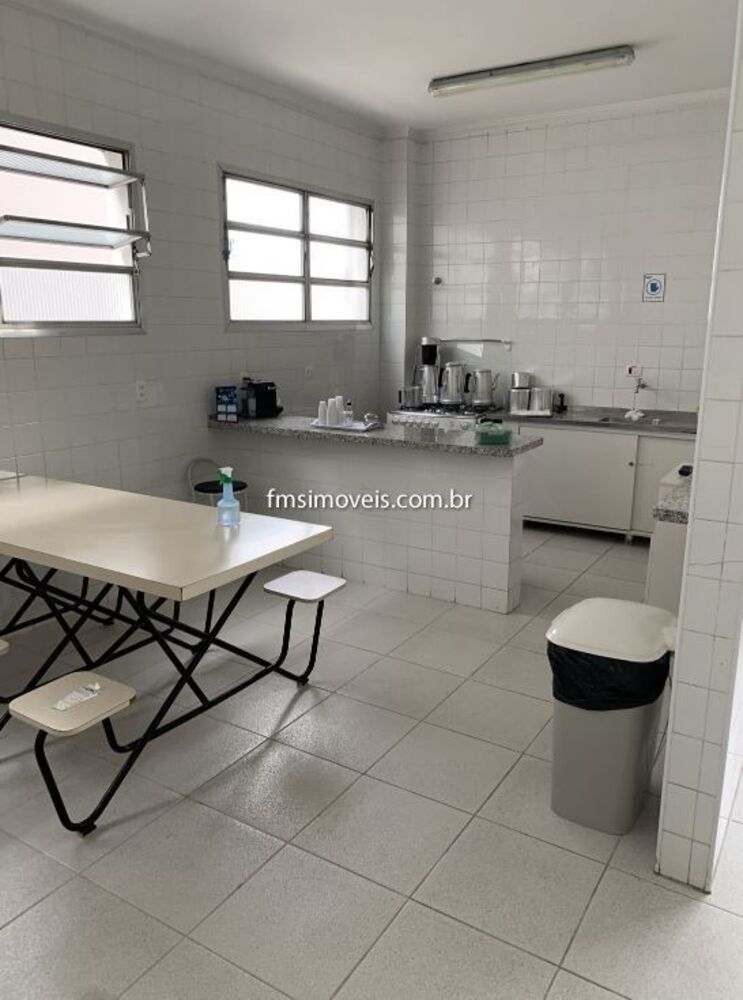 Imóvel Comercial, 1700 m² - Foto 3