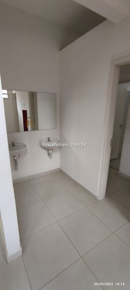 Imóvel Comercial, 1700 m² - Foto 11