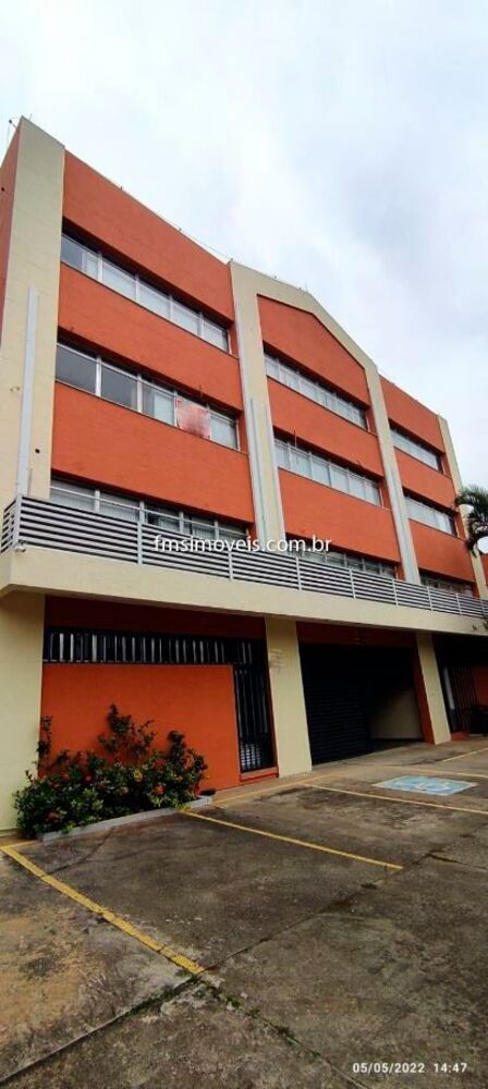 Imóvel Comercial, 1700 m² - Foto 19