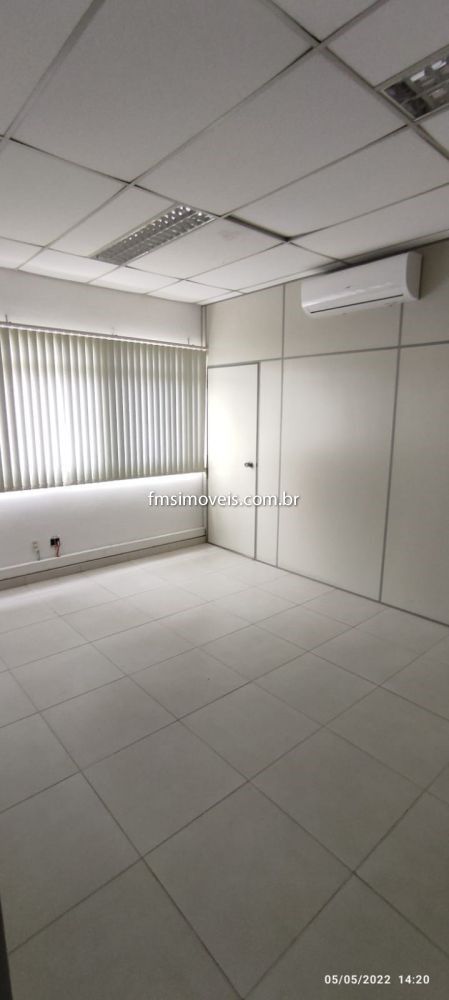 Imóvel Comercial, 1700 m² - Foto 8