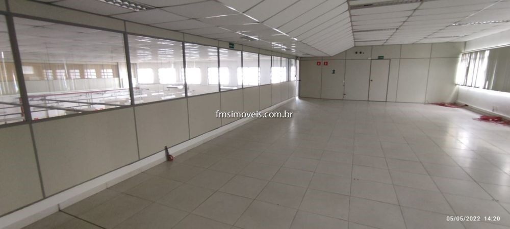 Imóvel Comercial, 1700 m² - Foto 7