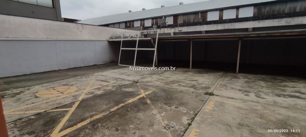 Imóvel Comercial, 1700 m² - Foto 17