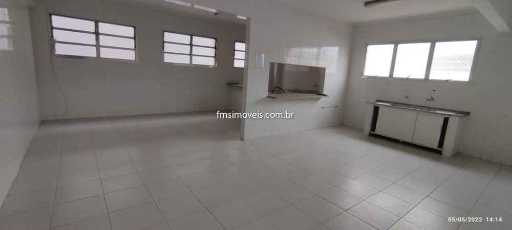 Imóvel Comercial, 1700 m² - Foto 10